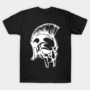 Warrior T-Shirt